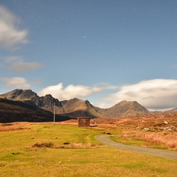 2018-11 Scotland/Skye South/DSC_7217.JPG